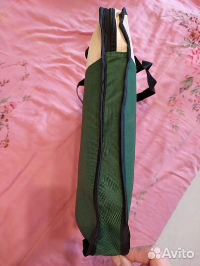 Вольер-тент Triol для собак