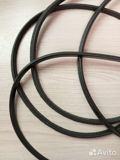 Уплотнительная резинка для скороварки