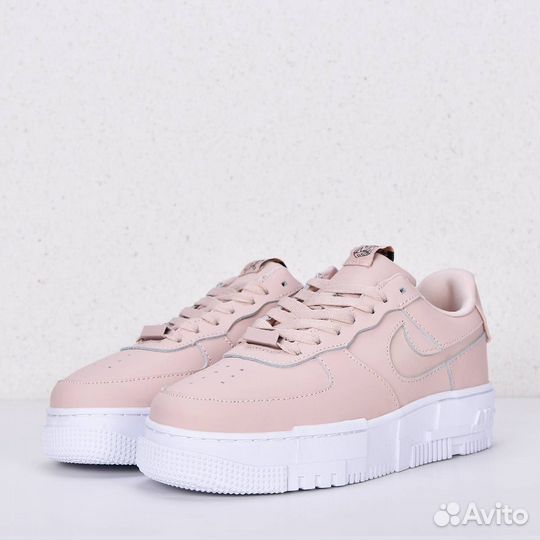 Кроссовки Nike Air Force 1 арт 3544 39