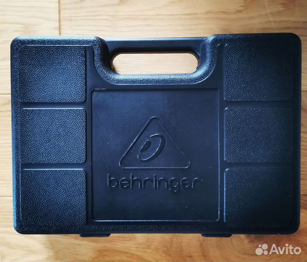 Микрофоны Shure sm58, AKG 770,880 Behringer, JBL