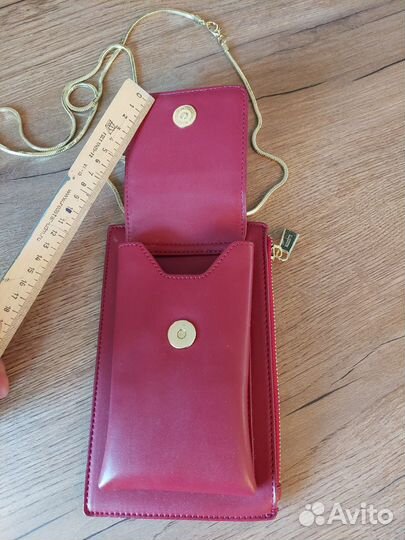 Сумка для телефона