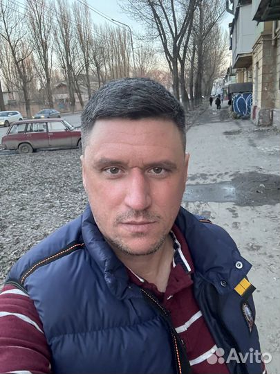 Водитель экспедитор с личным грузовым авто