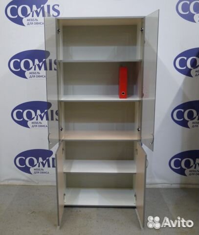 Шкаф для документов