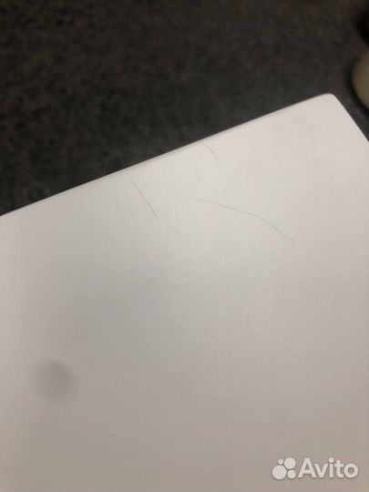 Полочная акустика System Audio SA Saxo 1 Satin Whi