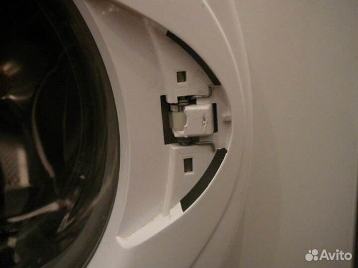 Ручки для стиральных машин.Запчасти для быт тех