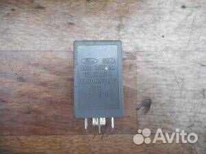 Реле Ford Mondeo II 1996-2000
