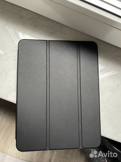 Чехол на iPad pro 11 2021