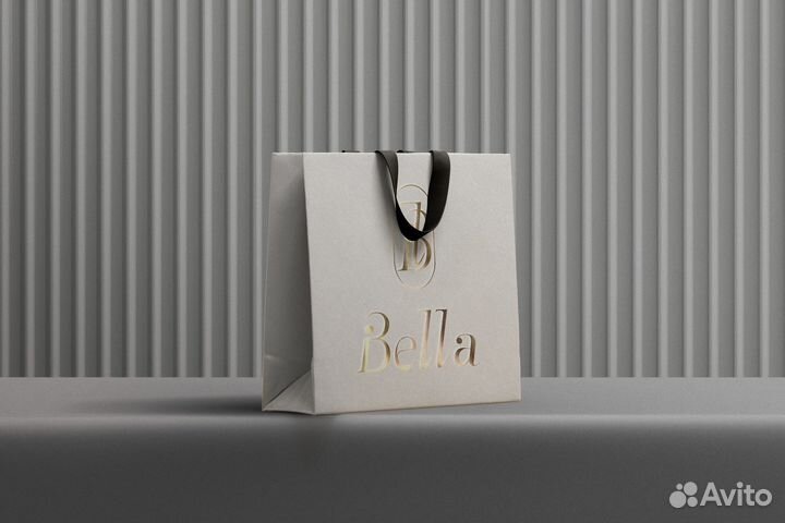 Графический дизайн (логотипы,брендинг,визитки)