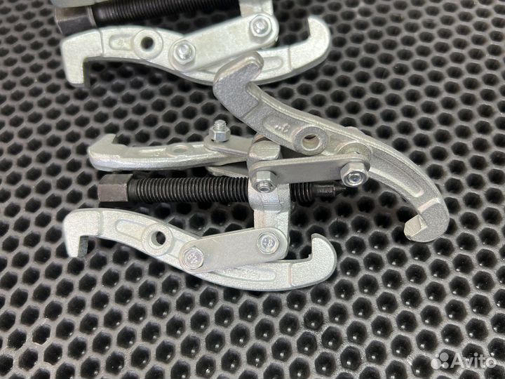 Набор съемников подшипников