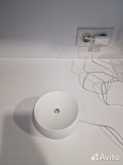 Увлажнитель воздуха ультразвуковой Stadler Form