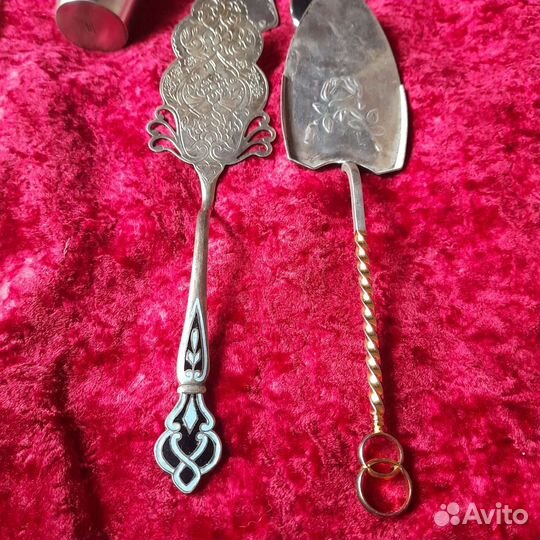 Серебро 875 пробы.полковник серебряный 84пробы