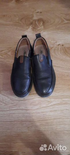 Школьная форма для мальчика серая