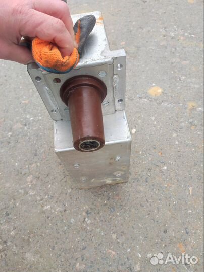 Трансформатор тока siemens 10000kw