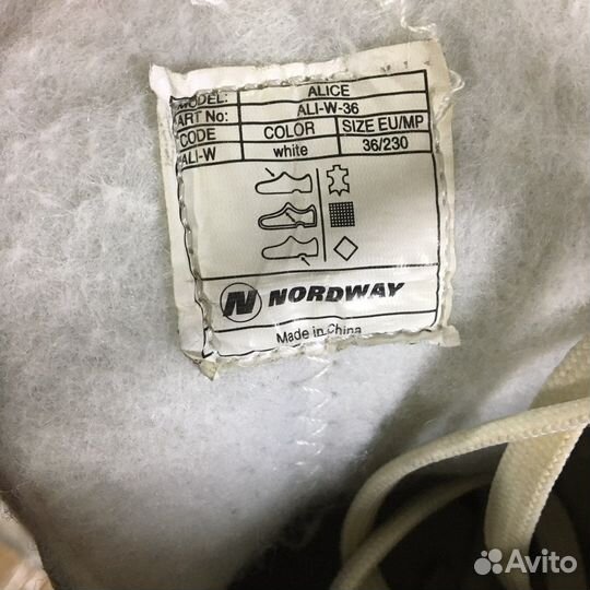 Коньки для девочек