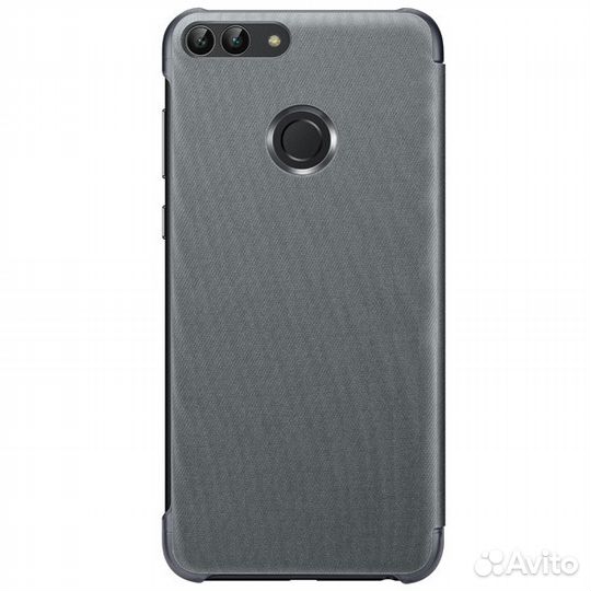 Оригинальный Flip Cover для Huawei P smart 2 цвета