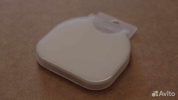 Фильтр (ультрафиолет.) 77mm (Kenko PRO1D UV (W)