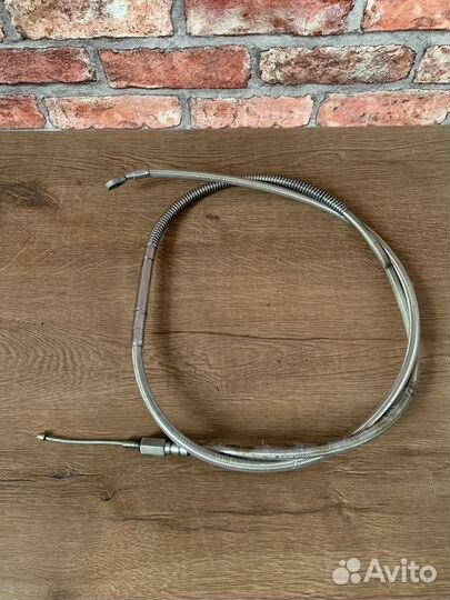 Трос сцепления Harley Davidson