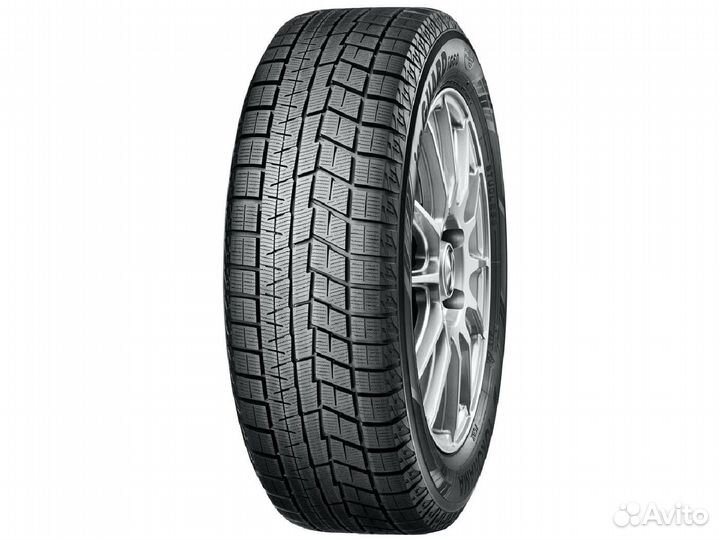 Yokohama Ice Guard IG60 185/60 R15 84