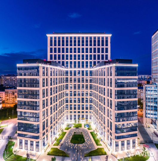 Повар в семью