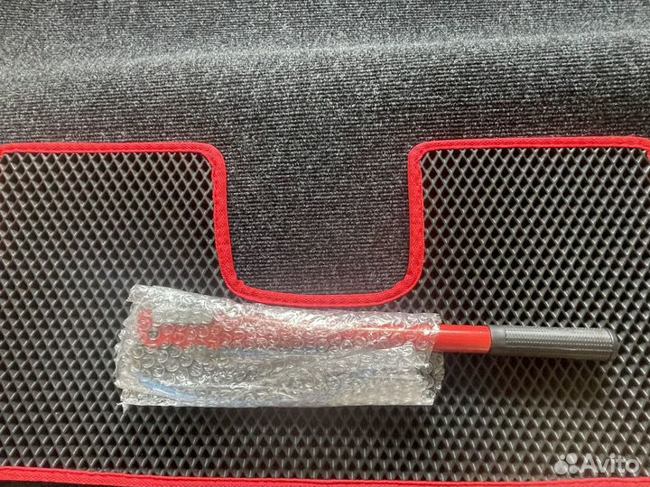 Коса ручная садовая