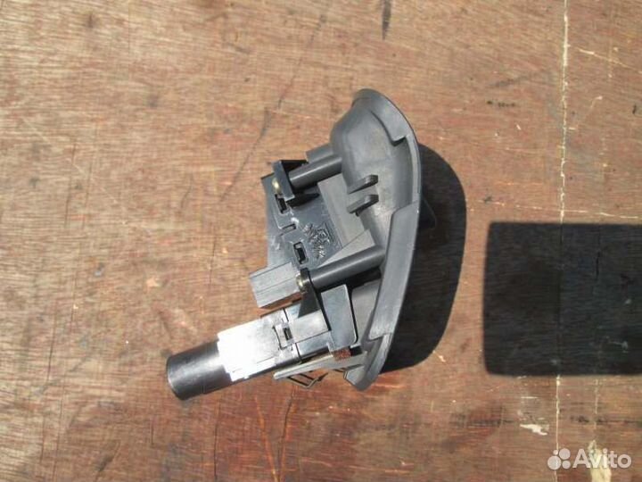 Кнопка Honda Torneo CF3 F18B 2000/9