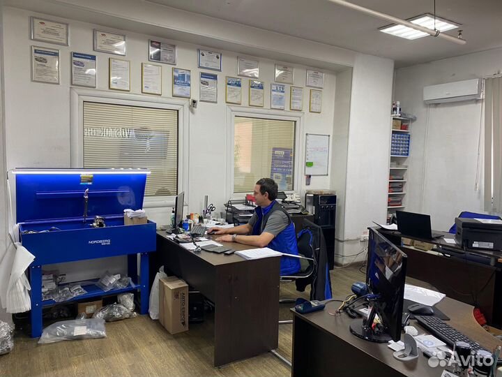 Диагностика и ремонт тнвд и форсунок Lexus LX J310