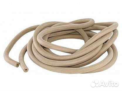 Борцовская резина