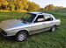 BMW 5 серия 2.4 MT, 1984, 183 000 км с пробегом, цена 300000 руб.