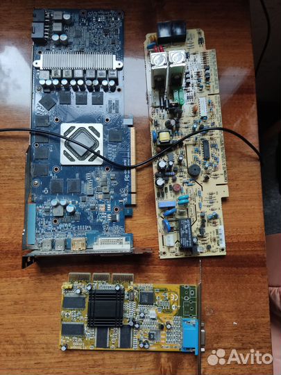 Планшет мегафон login2 б/у на запчасти