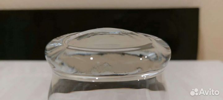 Бокалы для виски