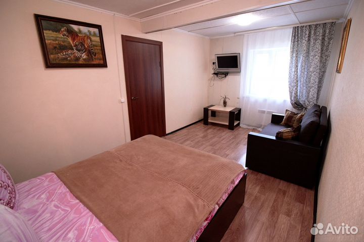 Отдых на Красноярском море, 40 км от города