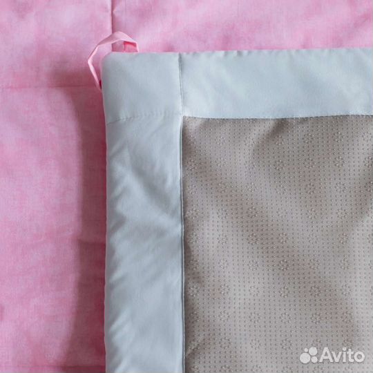 Игровая палатка, вигвам