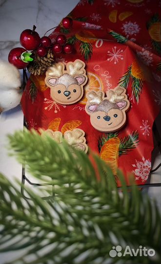 Бомбочки для ванны ручной работы