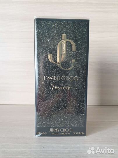 Montblanc jimmy choo lanvin modern princess