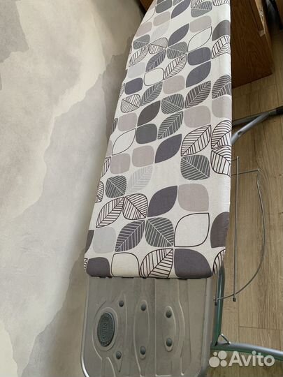 Гладильная доска