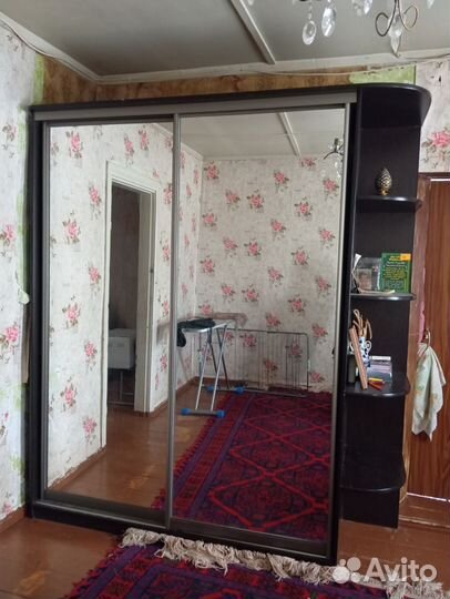 Шкаф купе бу