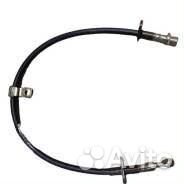 Шланг тормозной пер.прав.Honda Accord, CB1, CB4