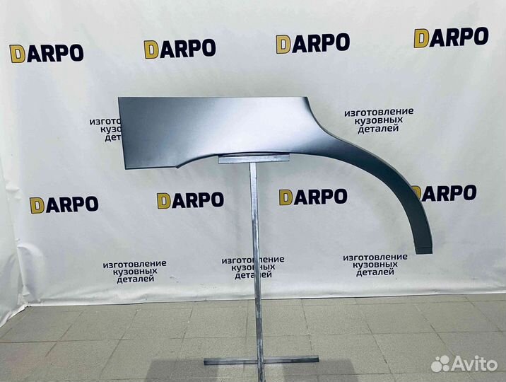 Hyundai Santa Fe Classic (SM) 2000 - 2012