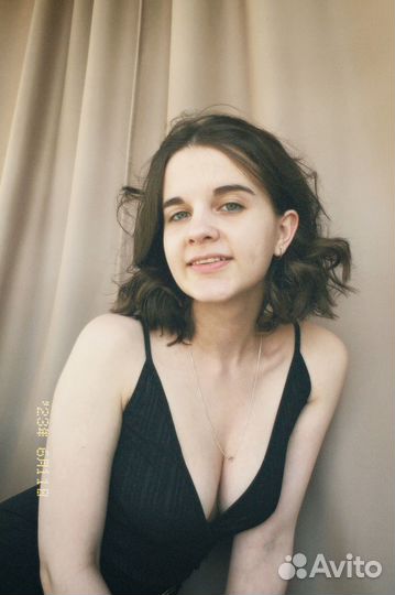 Html - верстальщик