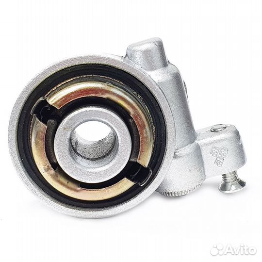 Привод троса спидометра Honda Joker 50/90