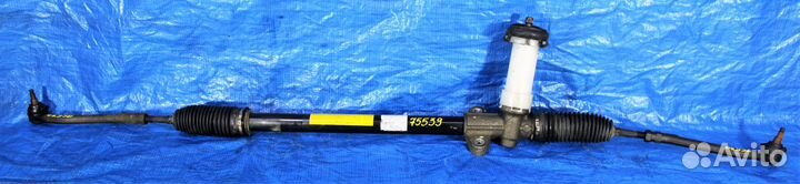 Рейка рулевая Hyundai Avante HD D4FB 56500-2H000