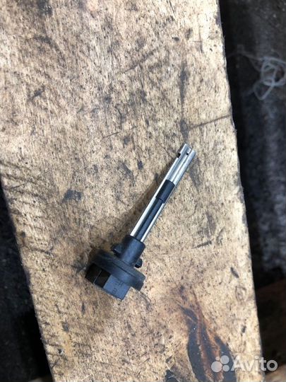 Датчик температуры воздуха в салоне Bmw 5 E60