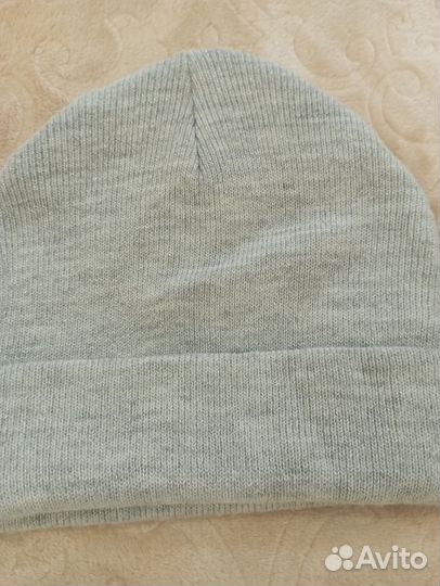 Шапки женские