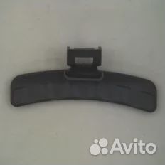 Ручка люка Samsung