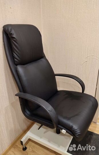 Кресло для педикюра