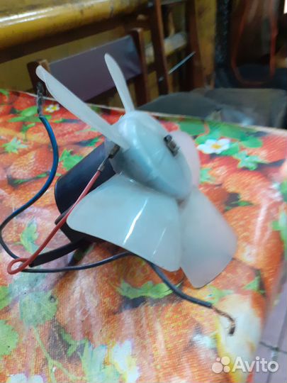 На классику