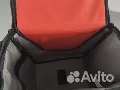 Сумка для фотоаппарата case logic