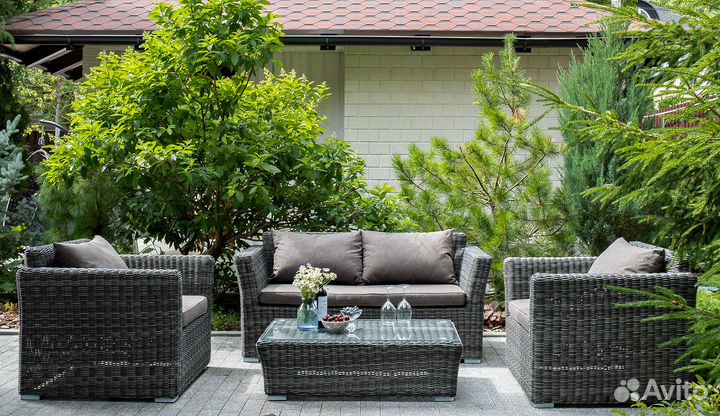 Капучино Сингл