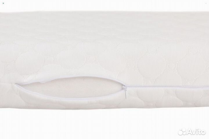 Подушка Askona