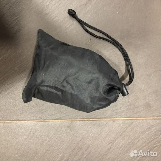 Ленты для фитнеса